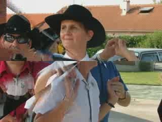 Aulnat - 26 septembre 2009