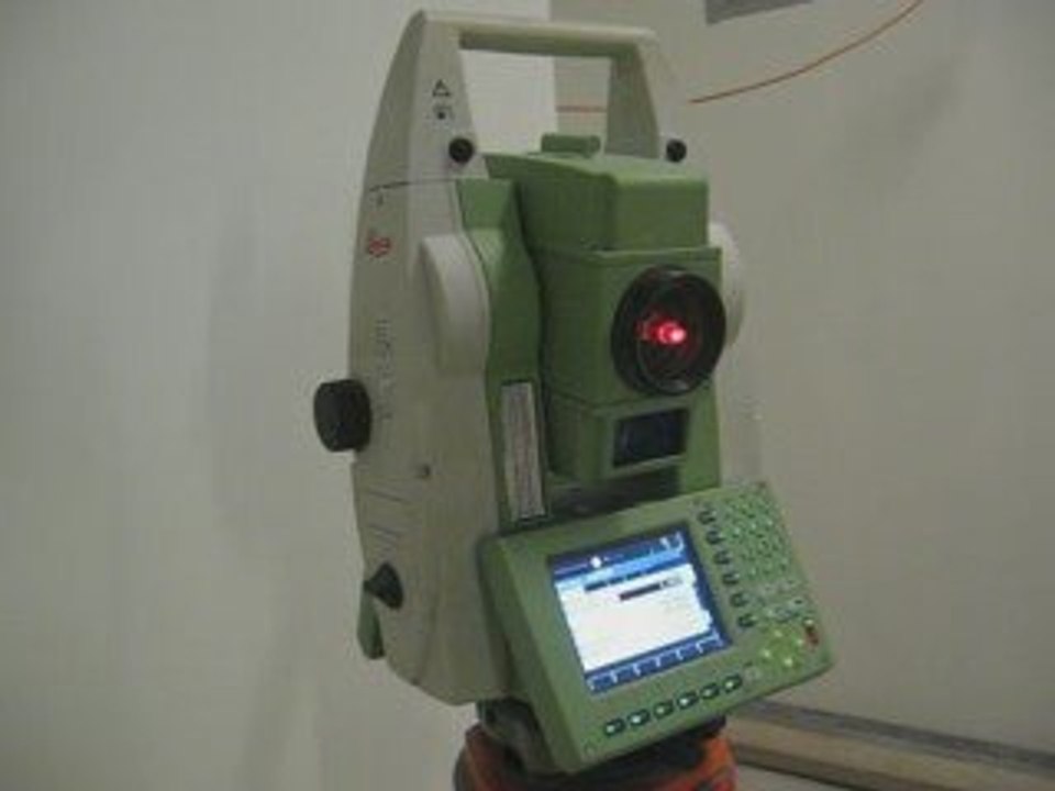Leica