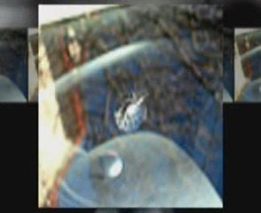 Angier NC Auto Glass Repair and Windshield Replacement