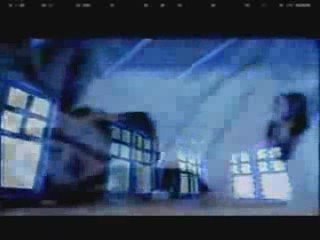 Ferhat Tunç - Dağlar beni koy ver gidim yar ağlamasın