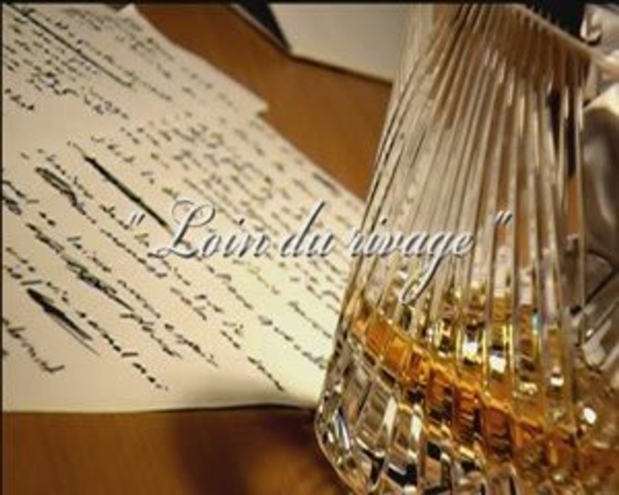 ATO-MIC Loin du Rivage wmv