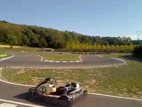 karting2