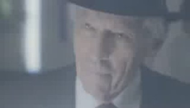 FlashForward - Episode 1.03 - 137 Sekunden - Promo #1