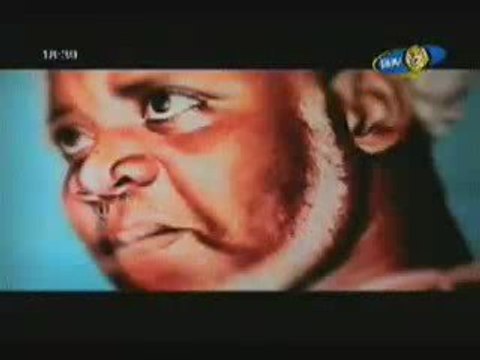 Rap galsen - maxy crazy feat fada freedy n ndongo