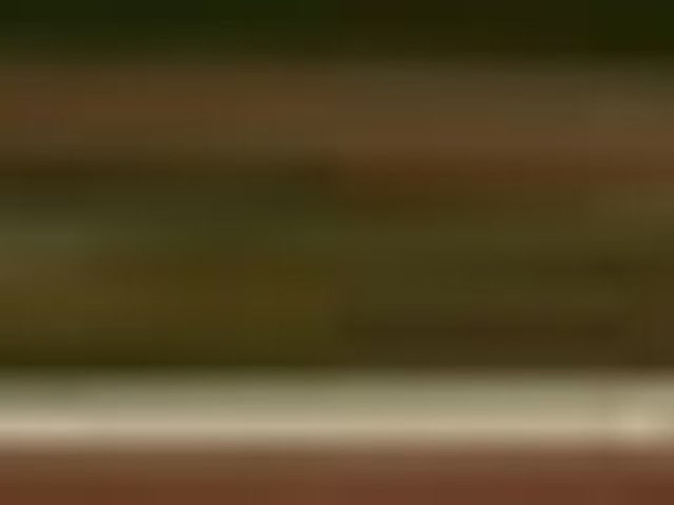 Canım Ailem 32.Bölm Fragmanı 13 ekim 2009