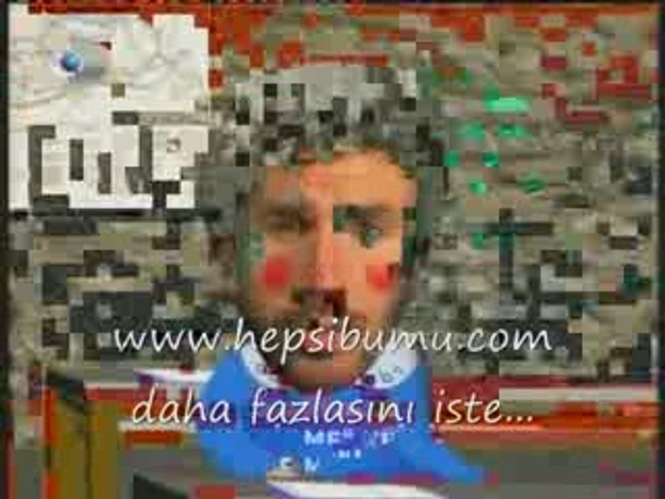 koca kafalar baba haber bülteni