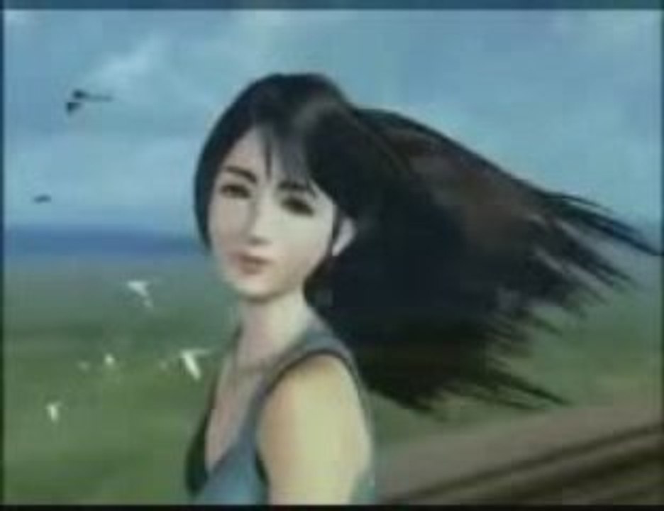 ELVEDA, Aykut, BeyOğlu, eski defter, zuzu, saf asik, kucuk h