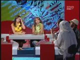 Sawalifna 7ilwa - (4.2) - 06/10 DubaiTv Union Libre Arabic