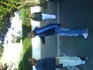 logobie jordy chardo