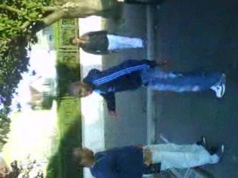 logobie jordy chardo