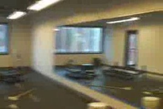 Kansas City's Hitch Fit Personal Training Gym Transformation