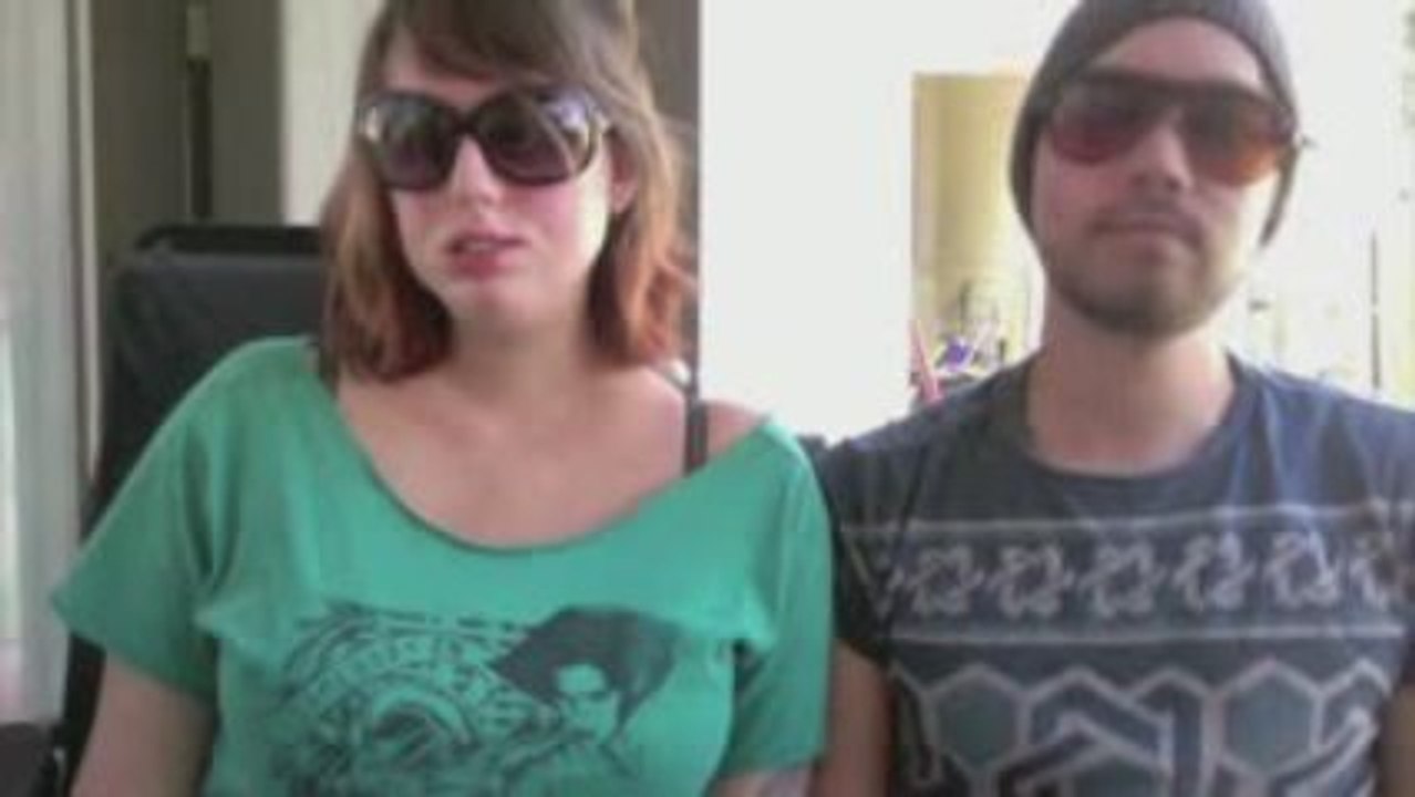 Accessible Intercourse 2: Is fetishizing disabled women OK?