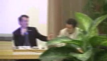 08.Inventaire naturaliste