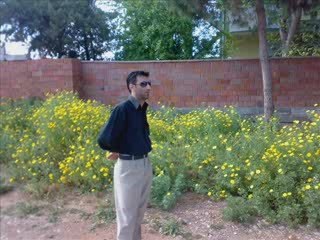 ETKİN HOŞÇAKAL   (DİJLELİ)