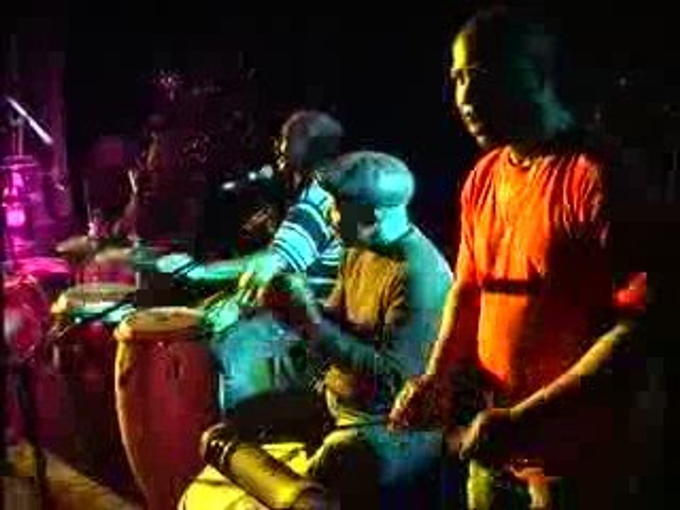 Anzala ka 24H 2009