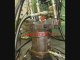 reparation pompe hydraulique rexroth hydraumatique A7Vo160