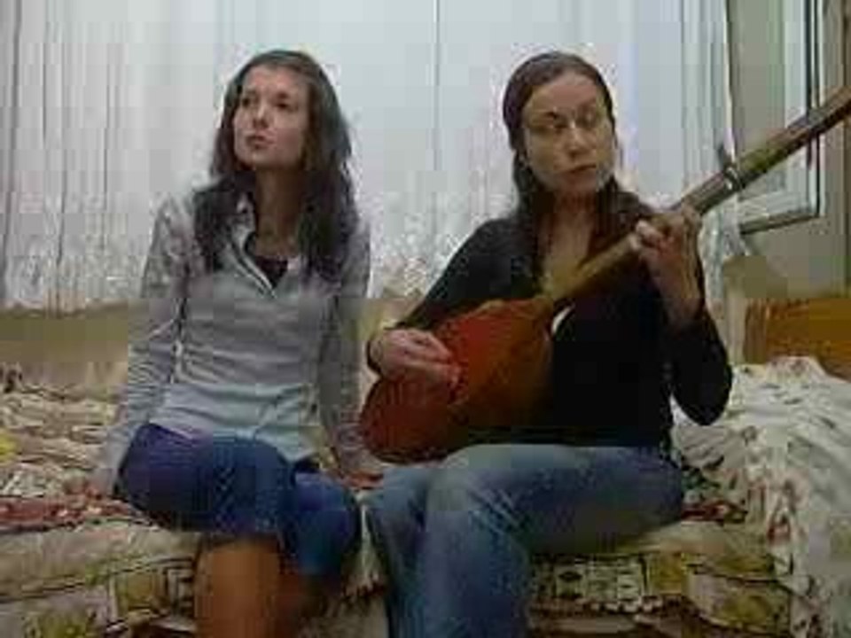 Facebook   Startseite2