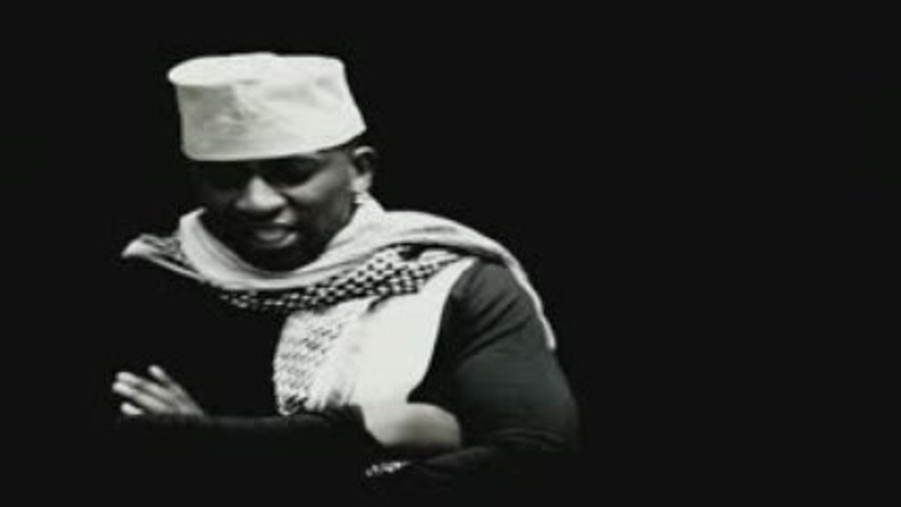 news exclu moh mon manuscrit