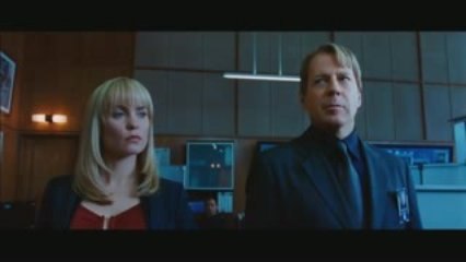 Surrogates - 2009 Part 1/10, Full Length Movie HD