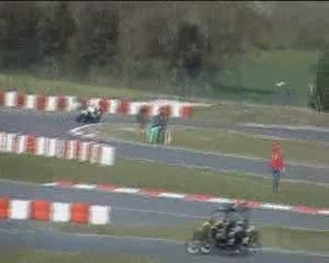 chatillon 1ère manche proto 2008