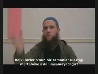 Sahip oldukları şeyin kıymetini bilmeyenlere!!!