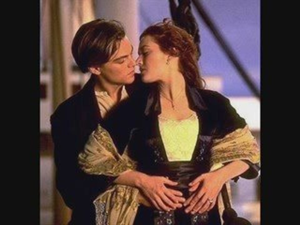 LUCILIA DO CARMO (maria madalena) fado