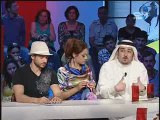 Sawalifna 7ilwa - (6.2) - 06/10 DubaiTv Union Libre Arabic