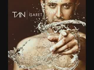 Tan - Elbet by GonulAdami