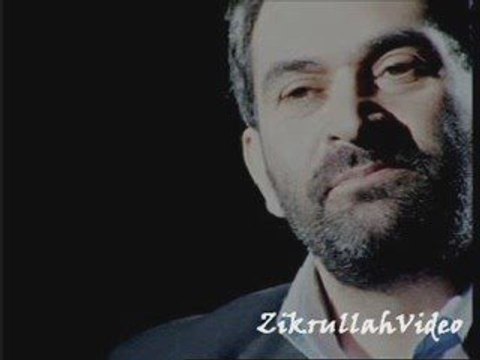 Ebu Zer-Dursun Ali Erzincanlı