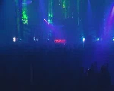 phase 04 2009 mainstage vip q-ic