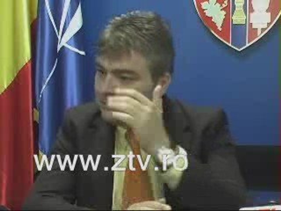 ca vi se vo