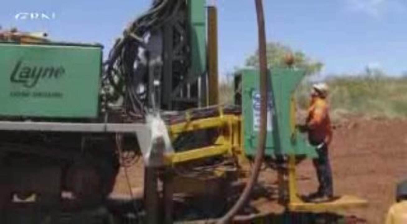 Realizing Your Dream - CBN.com