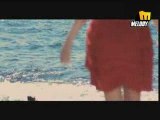 Darine Hadchiti - Nahna Bil Batroun