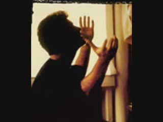 James Horner - The Man Without A Face - McLeod's Secret Life