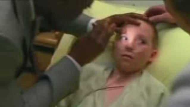 House Episode 6x04 Instant Karma - New FOX Promo