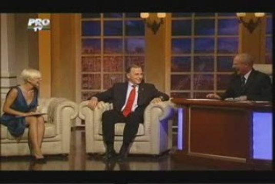 Divertis la PROTV - cd7