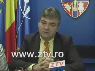 gre ge fa pre