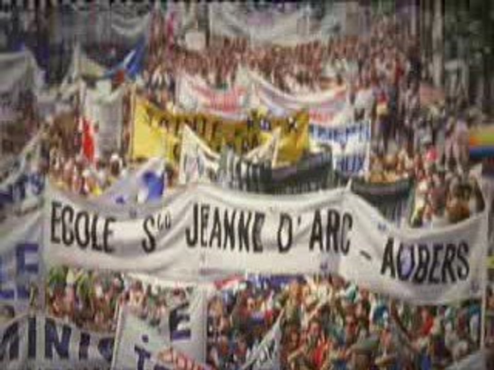 France maçonnerie 3