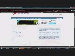 comment installez wow