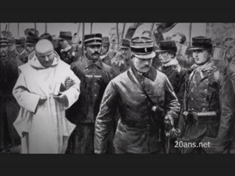 Franc maconnerie - Loge maconnique (1)