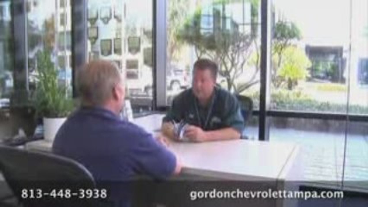 attorney Holiday FL Disparti Law Group