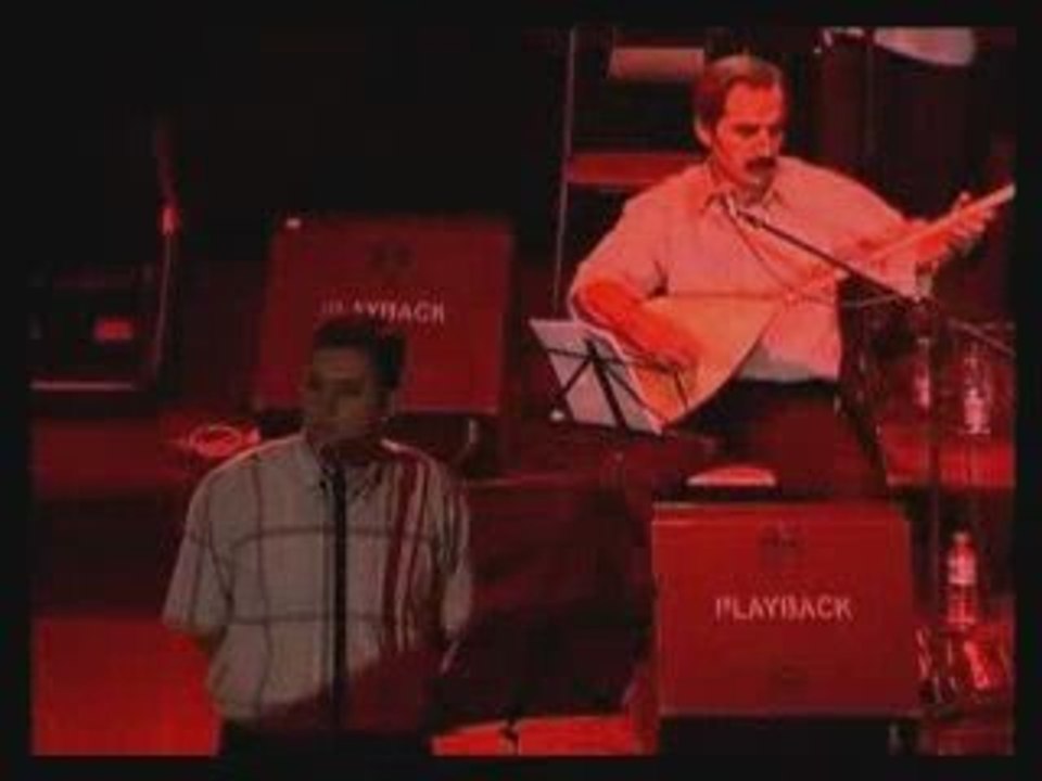 Grup Yorum Direnc Cicegi