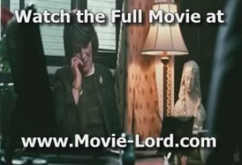 Law Abiding Citizen full free movie in HD