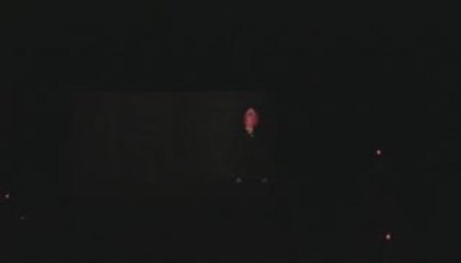 Cabaret des Hérétiques 12