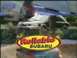 Subaru Dealer Ft Leonardwood MO Reliable Imports