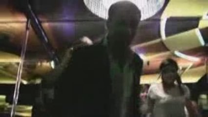 Jhon rachid Feat DJ Hablemouk - CA PIK