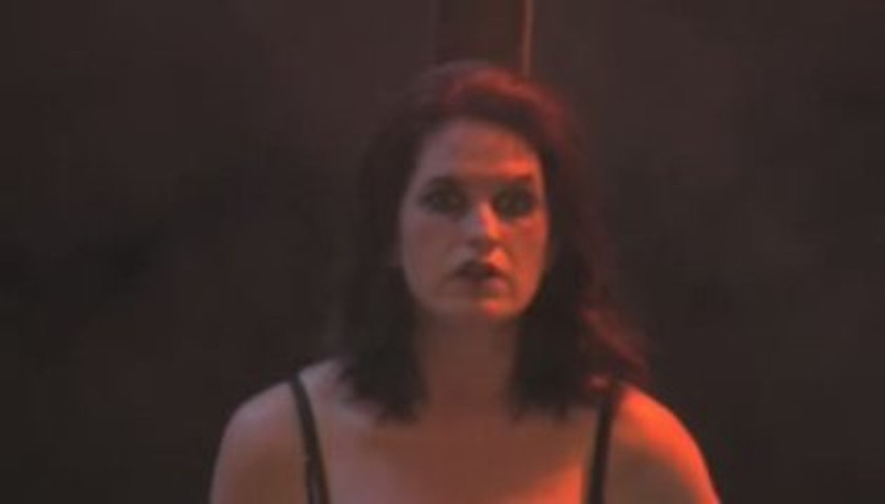 Cabaret des Hérétiques 13