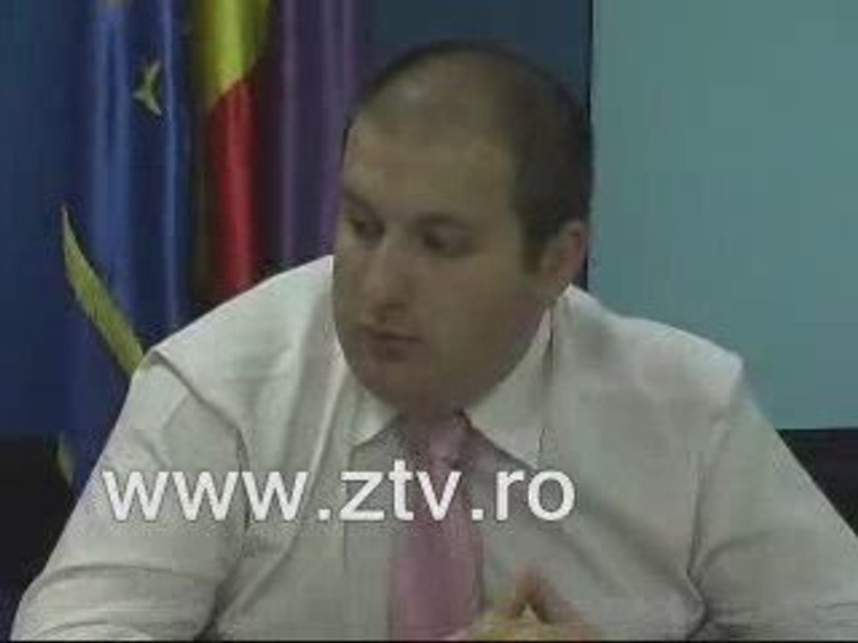 fa ver fi tra