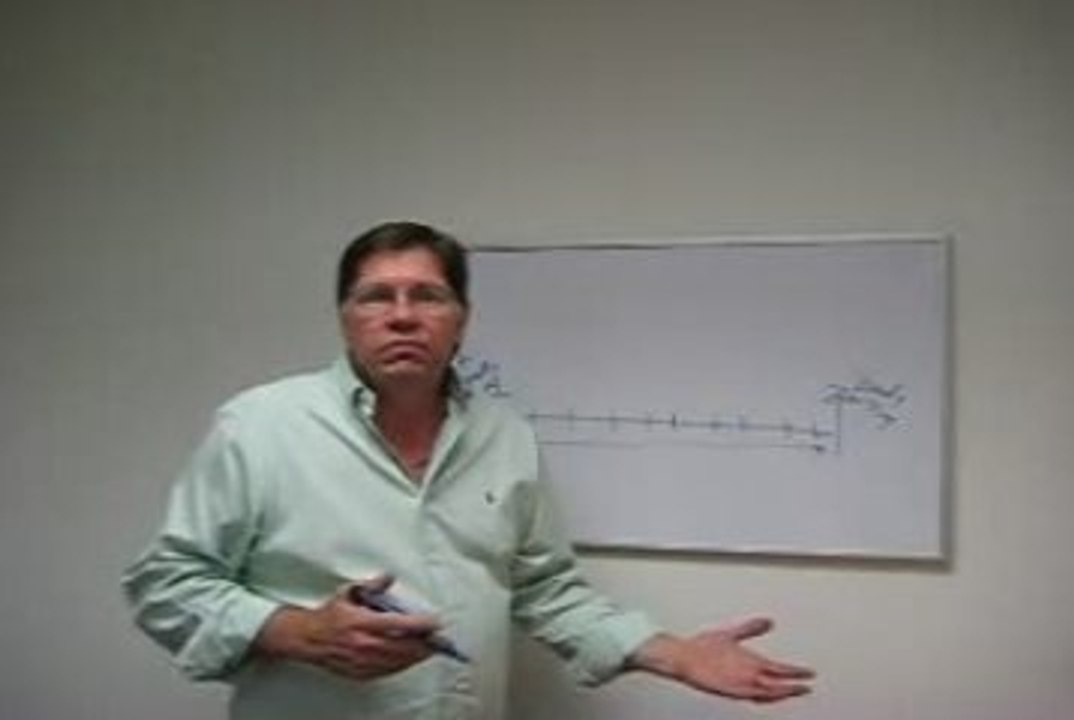 Spectrum Marketing Strategy by An Expert Marketer