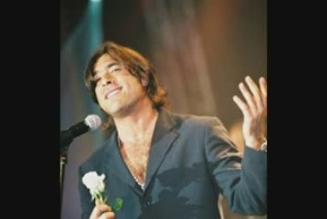 wael kafoury meshtae ktir